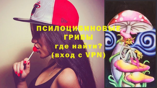mix Медвежьегорск